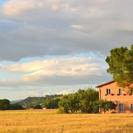 Bauernhof Casella Della Barca