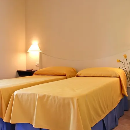 Casella Della Barca * Torgiano