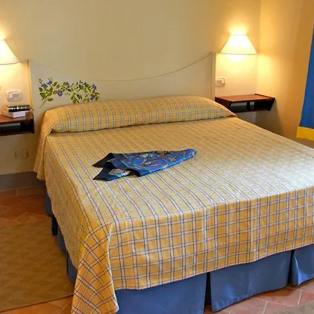 Casella Della Barca *