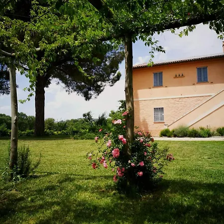 Casella Della Barca *